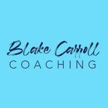 Blake Carroll Coaching