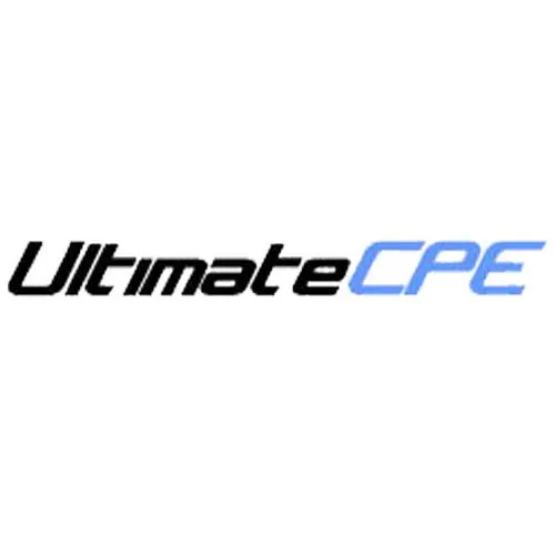 Ultimate CPE